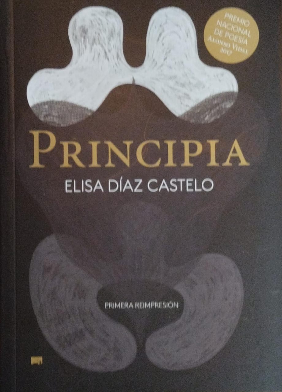 Principia